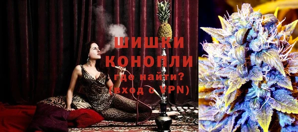 Альфа ПВП Аркадак
